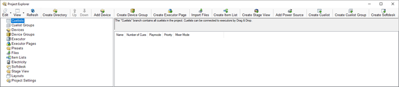 Datei:DMXC3 Manual Project Explorer Window.png
