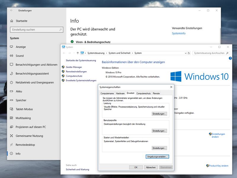 Datei:DMXC3 Manual Systemkonfiguration Umgebungsvariable 1.jpg