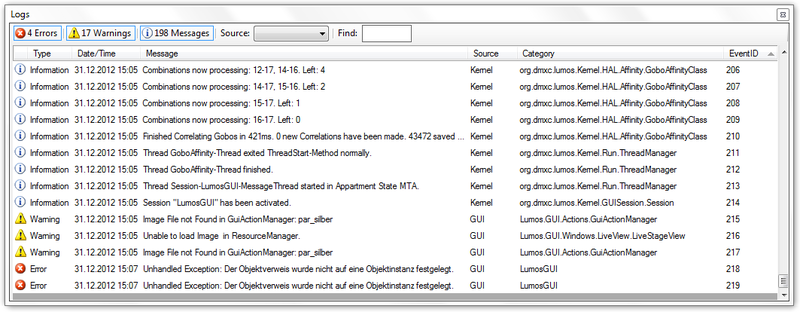 Datei:DMXC3 Tutorial Anhang Logs.png