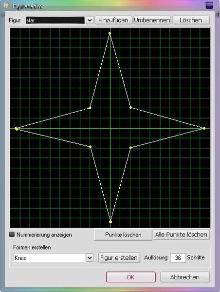 Datei:DMXCManual Figureneditor.jpg