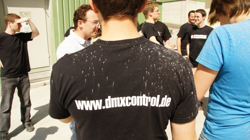 Datei:DMXCTshirt.jpg