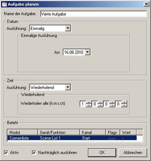 DMXC Scheduler211 Aufgabe planen.jpg
