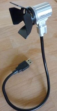 DMXControl-Scheinwerfer.JPG