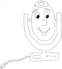 DMXControlTreffen2013 LJ-Gobo.jpg