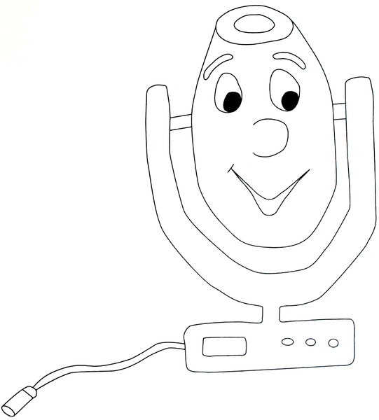 Datei:DMXControlTreffen2013 LJ-Gobo.jpg