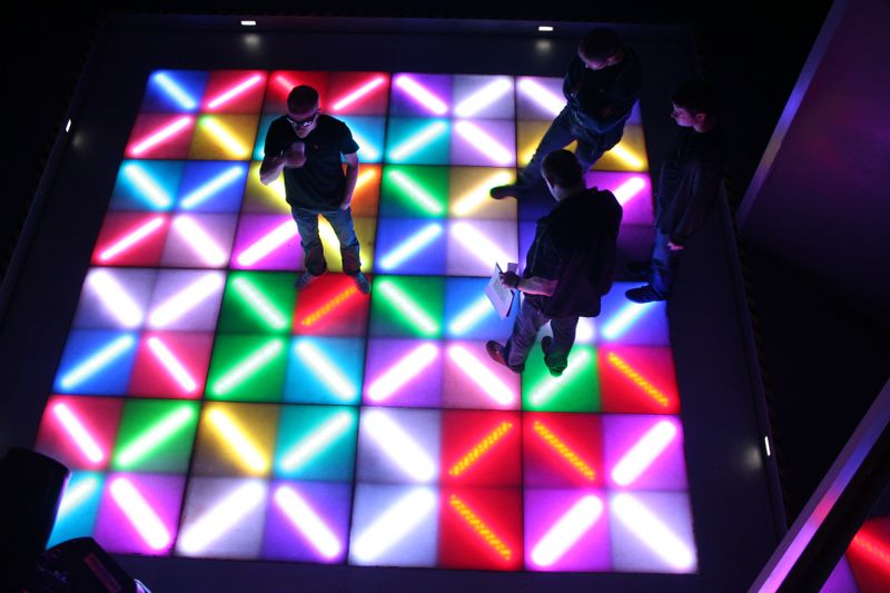 Datei:DMXControlTreffen2013 SODA 3.jpg