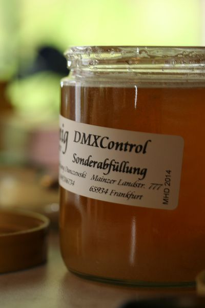 Datei:DMXControlTreffen2013 Schmarrn 2.jpg