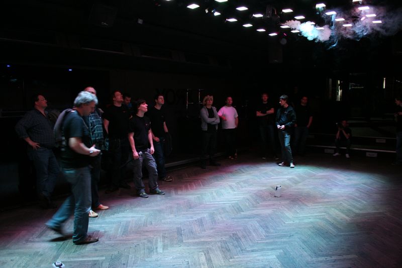 Datei:DMXControlTreffen2013 YORK 1.jpg