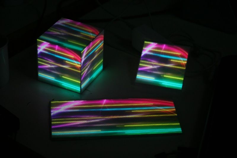 Datei:DMXControlTreffen2014 Freitag Mapping.jpg