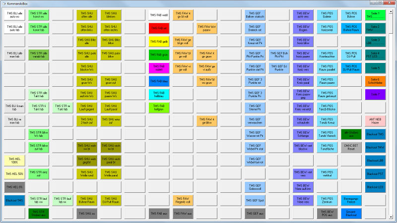 Datei:DMXControl Kommandobox Soda Seite 1.jpg
