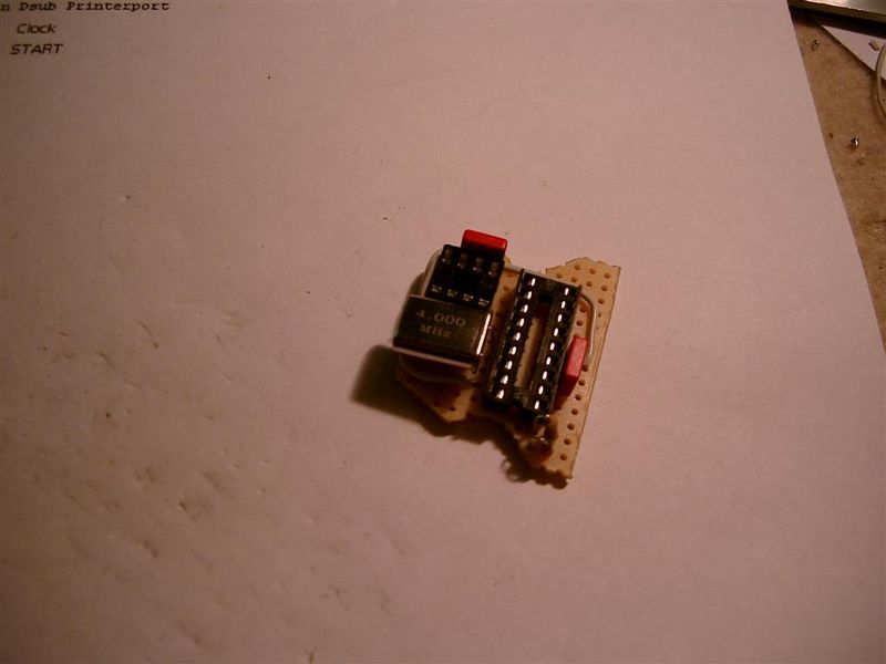 Datei:DMXSender assembled 1.jpg