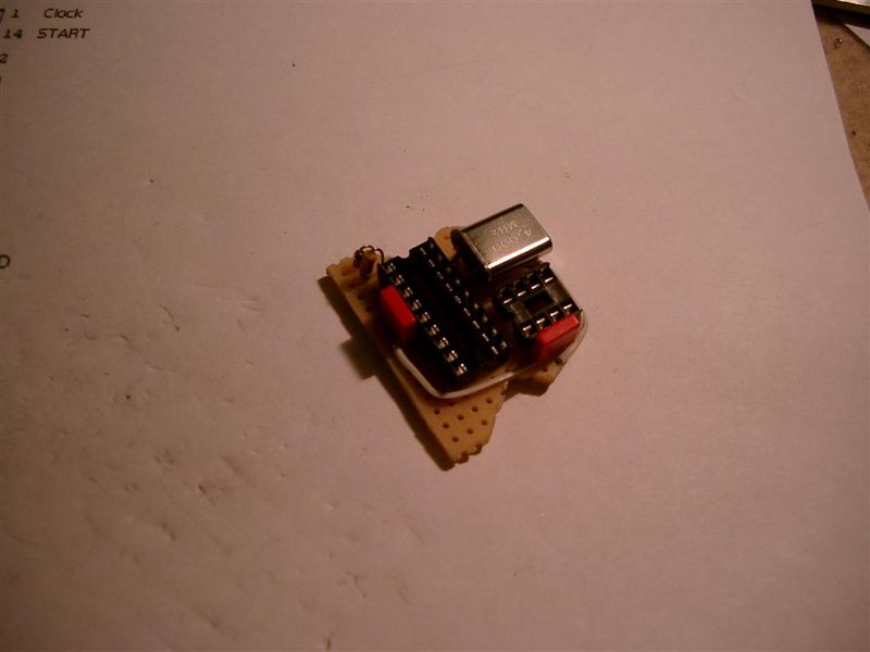 Datei:DMXSender assembled 2.jpg