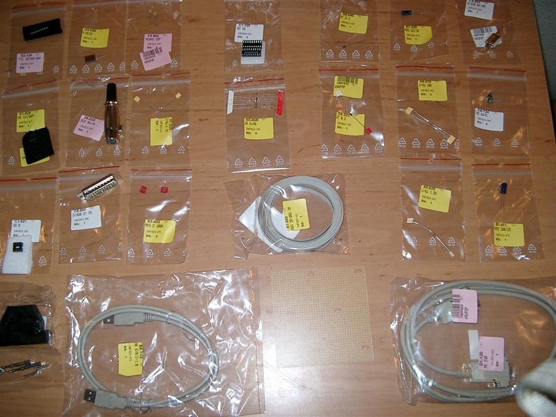 Datei:DMXSender parts.jpg