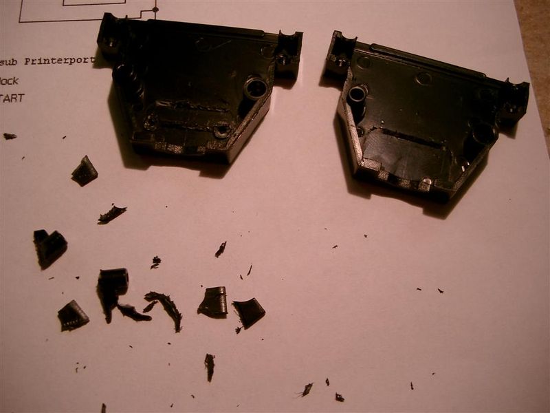 Datei:DMXSender plug e.jpg