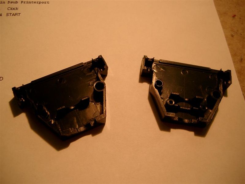 Datei:DMXSender plug o.jpg