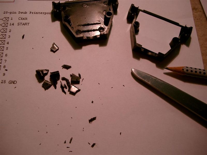 Datei:DMXSender template.jpg