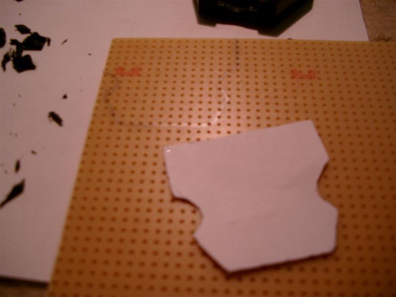 Datei:DMXSender template done.JPG