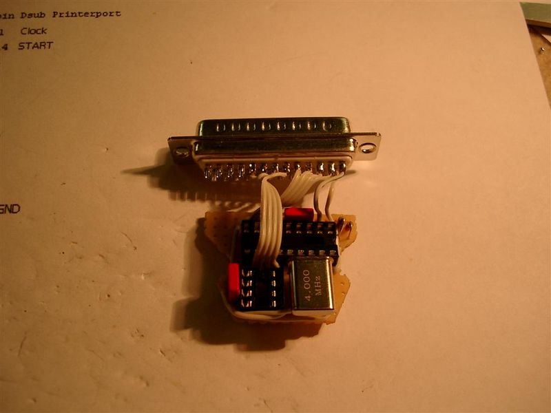 Datei:DMXSender with subd.jpg