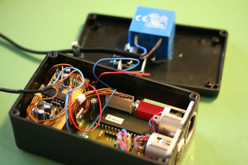 Datei:Demux innen.jpg