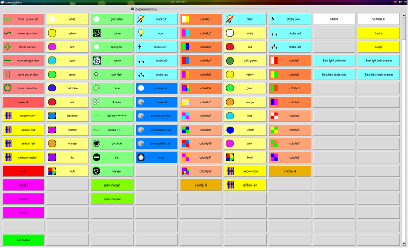 Datei:Dmxcontrol kommandobox icons.png