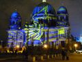 Berliner Dom