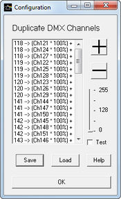Duplicate-Plugin Konfiguration TMW.jpg