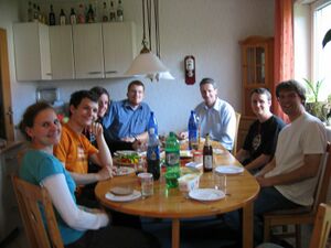ET06 Abendessen1 M.jpg