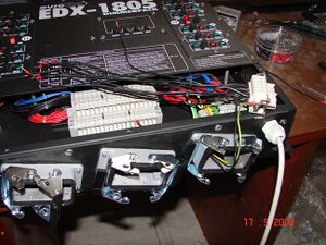 Edx1.JPG