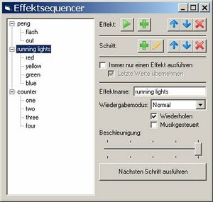Effecttool.jpg