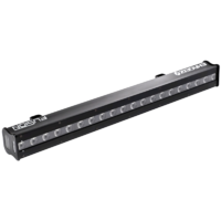 LED-Bar (Ehrgeiz Fusion FS-60 RGB-1)