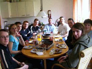Eroeffung2007.JPG