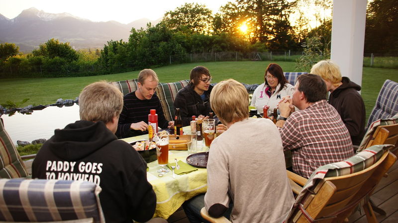 Datei:Essen Alpen.jpg