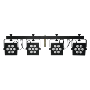 Eurolite LED KLS-2500.png