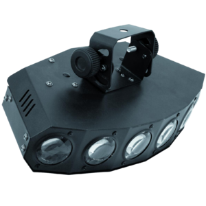 Eurolite LED SCY-200.png