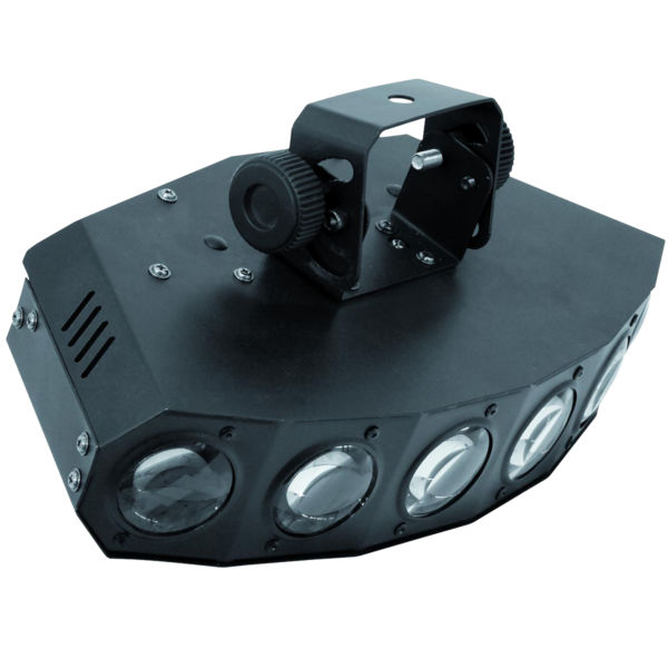 Datei:Eurolite LED SCY-200.png