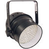 Eurolite LED PAR-56 10mm