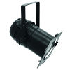 Eurolite LED PAR-64 long