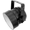 Eurolite LED PAR-56 5mm