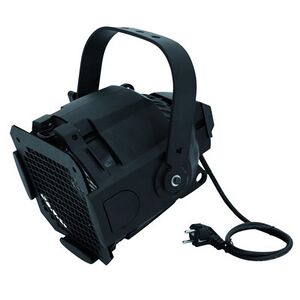 Eurolite ml-64 pro gkv.jpg