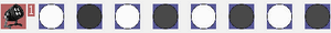 Fanning g 0-100.gif