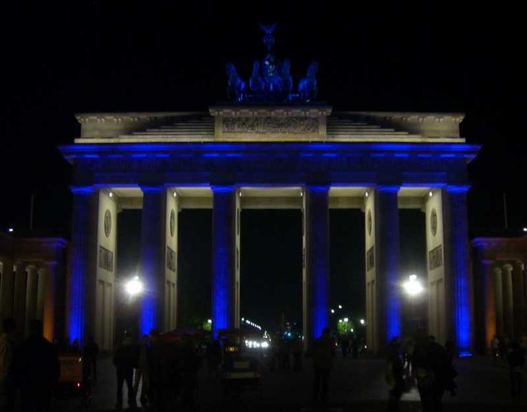 Datei:FoL BrandenburgerTor 2 2007.JPG