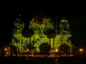 FoL DomSonnenblume.JPG