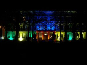 FoL NebenStaatsoper1 2007.JPG