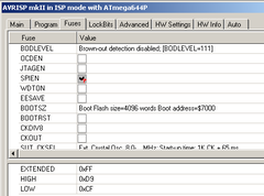 Fuses-644p-avr-node-v2.PNG