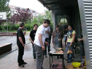 Grillen 09.JPG