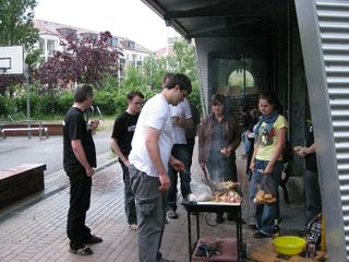 Grillen 09.JPG