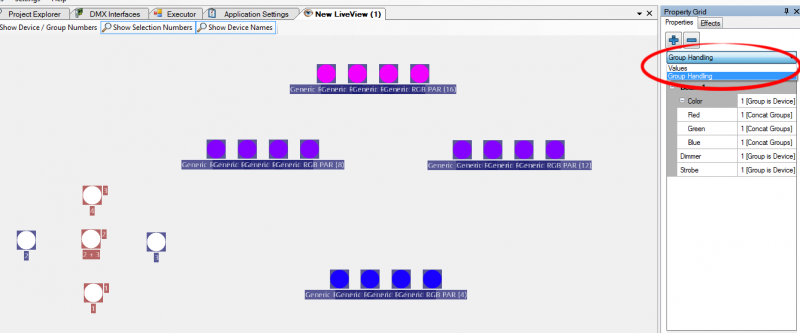 Datei:Group handling.png