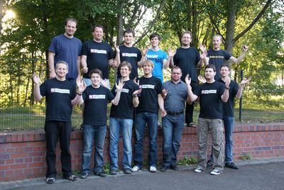 Gruppenfoto micha.JPG