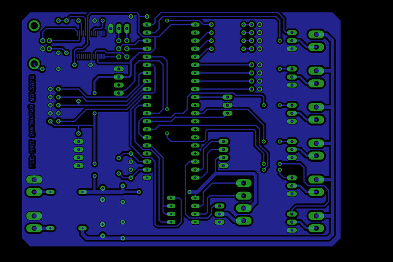 Datei:Hauptsteuerung Board.png