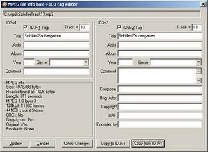 ID3 Tag.JPG